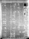 Milngavie and Bearsden Herald Friday 03 February 1905 Page 8