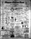 Milngavie and Bearsden Herald Friday 10 February 1905 Page 1