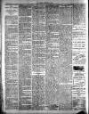 Milngavie and Bearsden Herald Friday 10 February 1905 Page 2