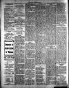 Milngavie and Bearsden Herald Friday 10 February 1905 Page 4