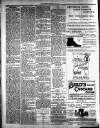 Milngavie and Bearsden Herald Friday 10 February 1905 Page 6