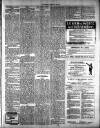 Milngavie and Bearsden Herald Friday 10 February 1905 Page 7