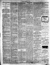 Milngavie and Bearsden Herald Friday 17 February 1905 Page 2
