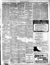 Milngavie and Bearsden Herald Friday 17 February 1905 Page 3