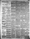 Milngavie and Bearsden Herald Friday 17 February 1905 Page 4