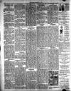 Milngavie and Bearsden Herald Friday 17 February 1905 Page 6