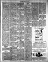 Milngavie and Bearsden Herald Friday 17 February 1905 Page 7