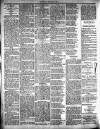 Milngavie and Bearsden Herald Friday 17 February 1905 Page 8