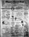 Milngavie and Bearsden Herald Friday 03 March 1905 Page 1