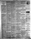 Milngavie and Bearsden Herald Friday 03 March 1905 Page 2