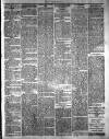 Milngavie and Bearsden Herald Friday 03 March 1905 Page 3