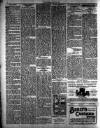 Milngavie and Bearsden Herald Friday 24 March 1905 Page 6