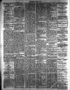 Milngavie and Bearsden Herald Friday 24 March 1905 Page 8