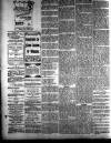 Milngavie and Bearsden Herald Friday 31 March 1905 Page 4