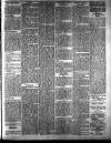 Milngavie and Bearsden Herald Friday 31 March 1905 Page 5