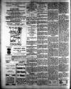 Milngavie and Bearsden Herald Friday 07 April 1905 Page 4