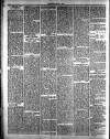 Milngavie and Bearsden Herald Friday 07 April 1905 Page 6