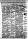 Milngavie and Bearsden Herald Friday 07 April 1905 Page 8