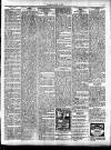 Milngavie and Bearsden Herald Friday 14 April 1905 Page 3