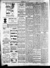 Milngavie and Bearsden Herald Friday 14 April 1905 Page 4