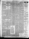 Milngavie and Bearsden Herald Friday 14 April 1905 Page 8