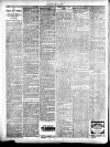 Milngavie and Bearsden Herald Friday 21 April 1905 Page 2