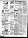 Milngavie and Bearsden Herald Friday 21 April 1905 Page 4