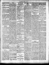 Milngavie and Bearsden Herald Friday 21 April 1905 Page 5