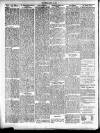 Milngavie and Bearsden Herald Friday 21 April 1905 Page 6