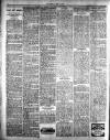 Milngavie and Bearsden Herald Friday 28 April 1905 Page 2