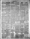 Milngavie and Bearsden Herald Friday 28 April 1905 Page 3