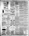 Milngavie and Bearsden Herald Friday 28 April 1905 Page 4