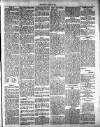 Milngavie and Bearsden Herald Friday 28 April 1905 Page 5