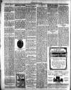 Milngavie and Bearsden Herald Friday 28 April 1905 Page 6