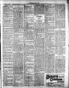 Milngavie and Bearsden Herald Friday 28 April 1905 Page 7