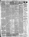 Milngavie and Bearsden Herald Friday 28 April 1905 Page 8