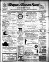 Milngavie and Bearsden Herald Friday 05 May 1905 Page 1
