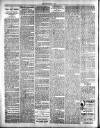 Milngavie and Bearsden Herald Friday 05 May 1905 Page 2