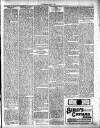 Milngavie and Bearsden Herald Friday 05 May 1905 Page 3