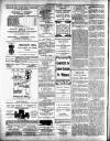 Milngavie and Bearsden Herald Friday 05 May 1905 Page 4