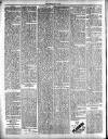 Milngavie and Bearsden Herald Friday 05 May 1905 Page 6