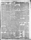 Milngavie and Bearsden Herald Friday 05 May 1905 Page 7