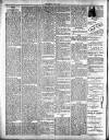 Milngavie and Bearsden Herald Friday 05 May 1905 Page 8