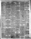 Milngavie and Bearsden Herald Friday 19 May 1905 Page 3