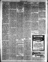 Milngavie and Bearsden Herald Friday 19 May 1905 Page 6