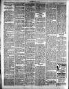 Milngavie and Bearsden Herald Friday 26 May 1905 Page 2