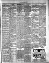 Milngavie and Bearsden Herald Friday 26 May 1905 Page 3