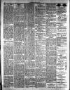 Milngavie and Bearsden Herald Friday 26 May 1905 Page 8