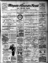 Milngavie and Bearsden Herald Friday 02 February 1906 Page 1