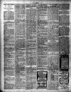 Milngavie and Bearsden Herald Friday 02 February 1906 Page 2